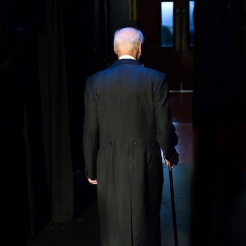 Haitink
