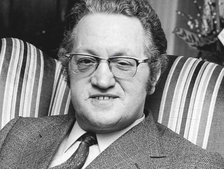 Henk Poort Kent Zijn Klassiekers Henk Poort Kent Zijn Klassiekers
