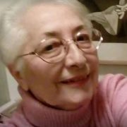 ABOUT US Marina Boagno
