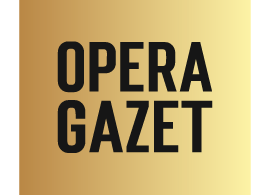 Operette in Nederland: FUBAR !