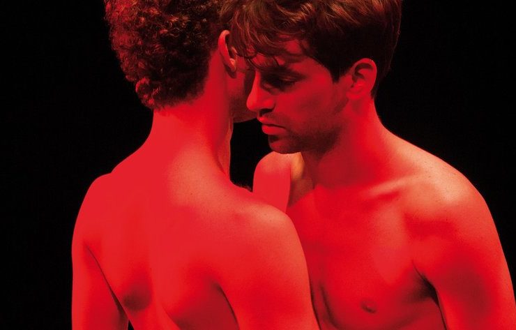 Operadiva's en de gay scene Operndiven - Operntunten