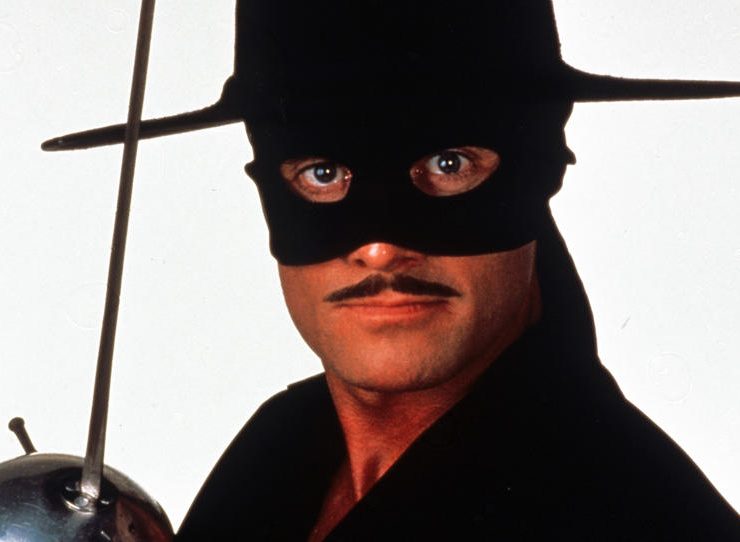The Masked Singer The Masked Singer