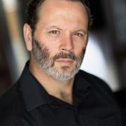 ABOUT US David Meadows