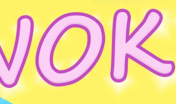 Sophie de Lint presenteert DNO-seizoen '21-'22 Sophie de Lint