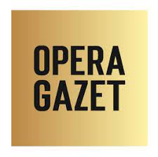"Oper ist heute Etikettenschwindel"