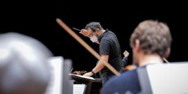 MP4.00_06_46_10.Still012 - crédit Romain Alcaraz