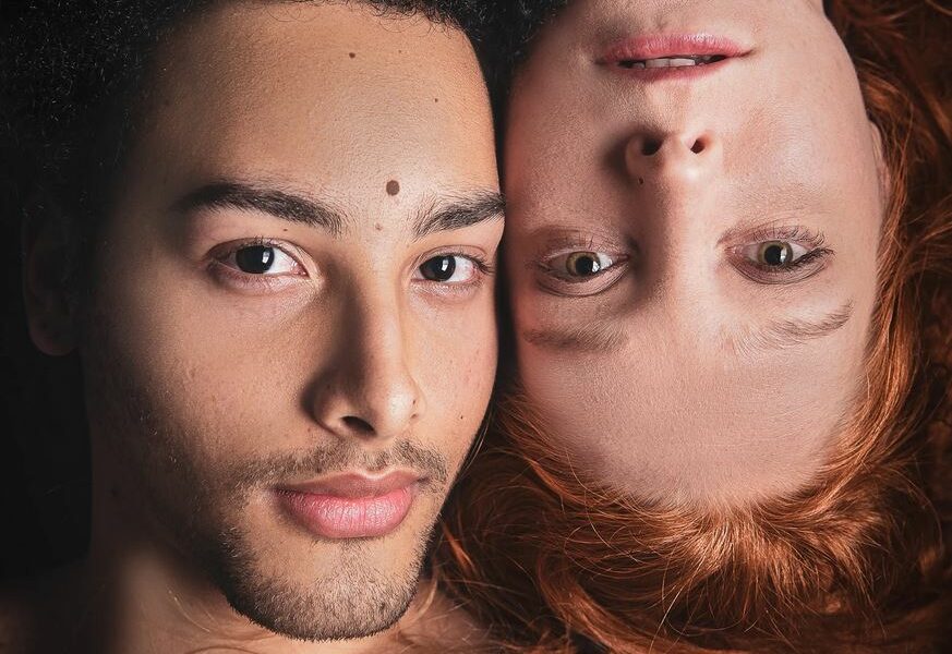 Roméo et Juliette bij Opera Zuid Roméo et Juliette