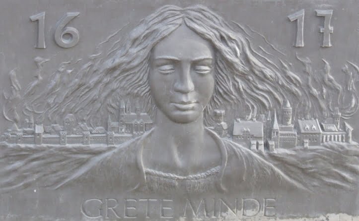 Grete Minde, een laat-romantische opera uit de jaren 1920
