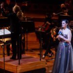 LE VILLI à Toulouse  