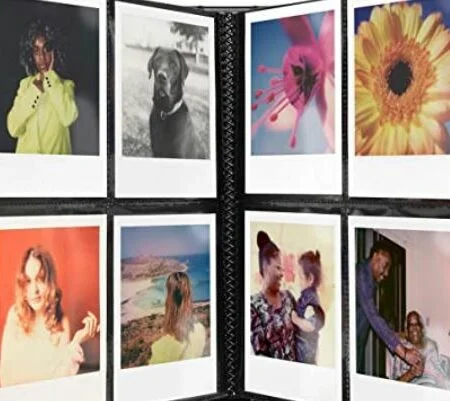 Opera is more than just beautiful pictures !