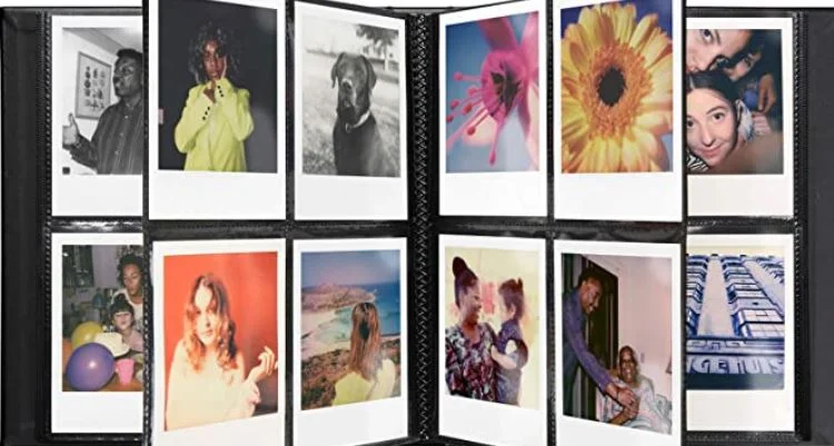 Opera is more than just beautiful pictures !