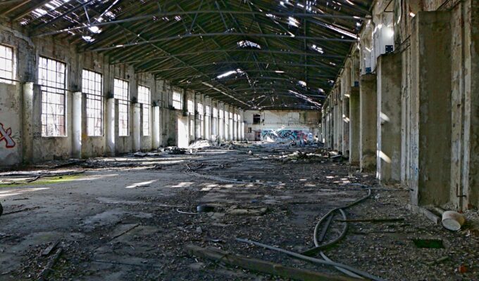 Overpeinzingen bij het "Moderne Regietheater"