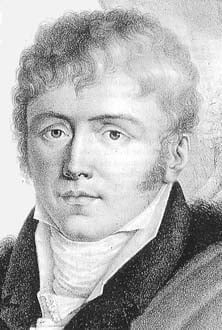 AIMEZ-VOUS BRAHMS Mayr