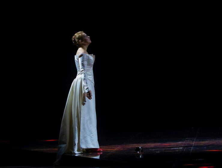 Tristan fois 3 Tristan