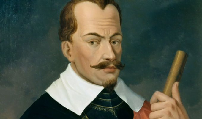 Wallenstein