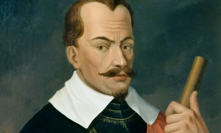 Wallenstein Wallenstein