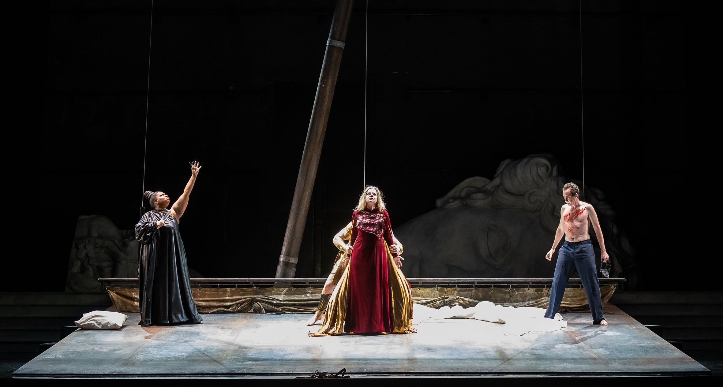 19052023-_MIR4404 Le Viol de Lucrèce