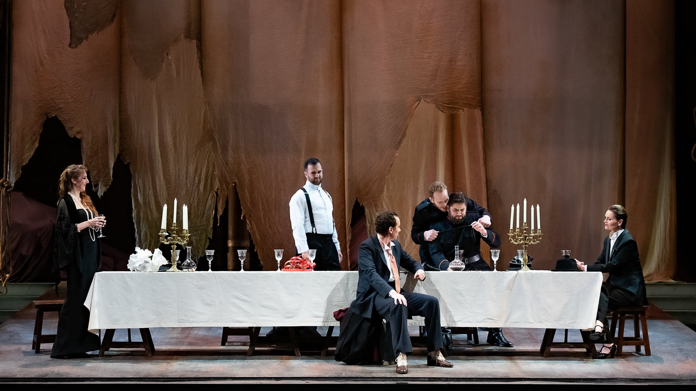 Viol Britten 19052023-_MIR3884 Le Viol de Lucrèce