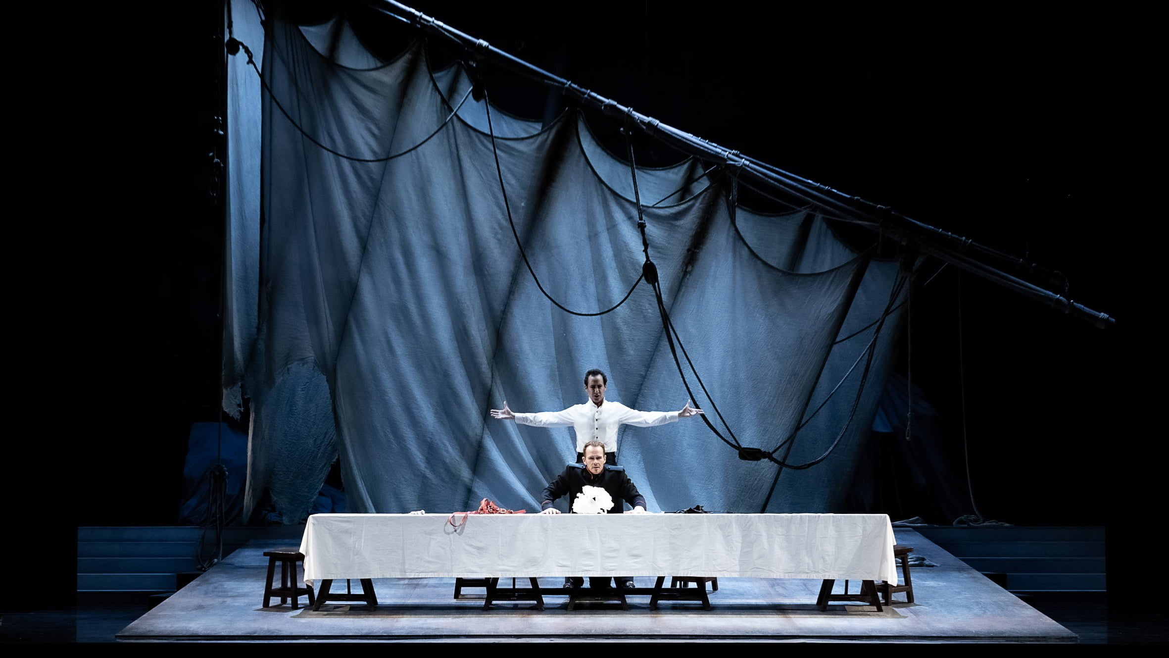 Viol Britten 19052023-_MIR3992 Le Viol de Lucrèce