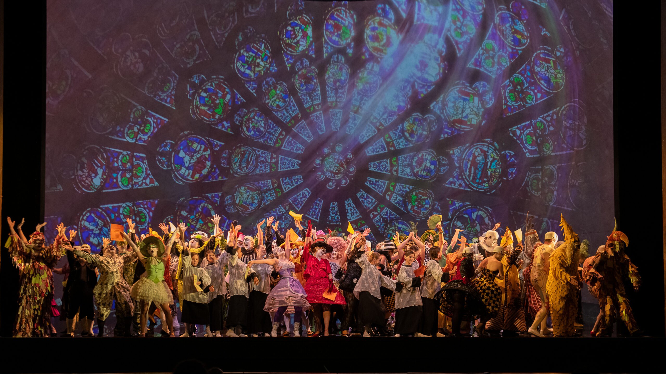 20062023-_MIR8910 Mefistofela carnaval Mefistofele à Toulouse