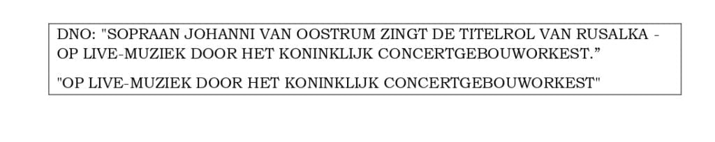 dno2 Rusalka