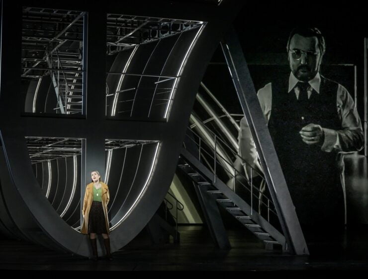 Simon Boccanegra à Paris SIMON BOCCANEGRA