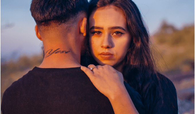 Tristan und Isolde Genève