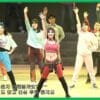 An interesting new opera from Korea...