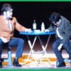 An interesting new opera from Korea...