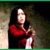 An interesting new opera from Korea...
