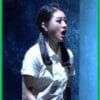 An interesting new opera from Korea...