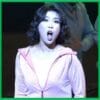 An interesting new opera from Korea...