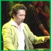 An interesting new opera from Korea...