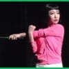 An interesting new opera from Korea...