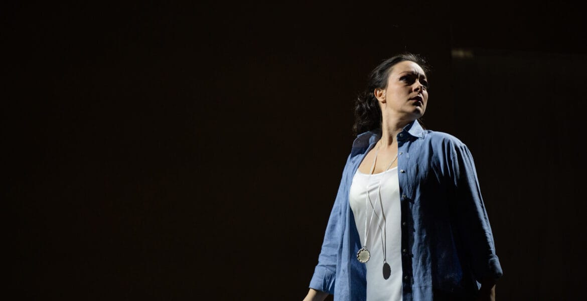 Simon Boccanegra