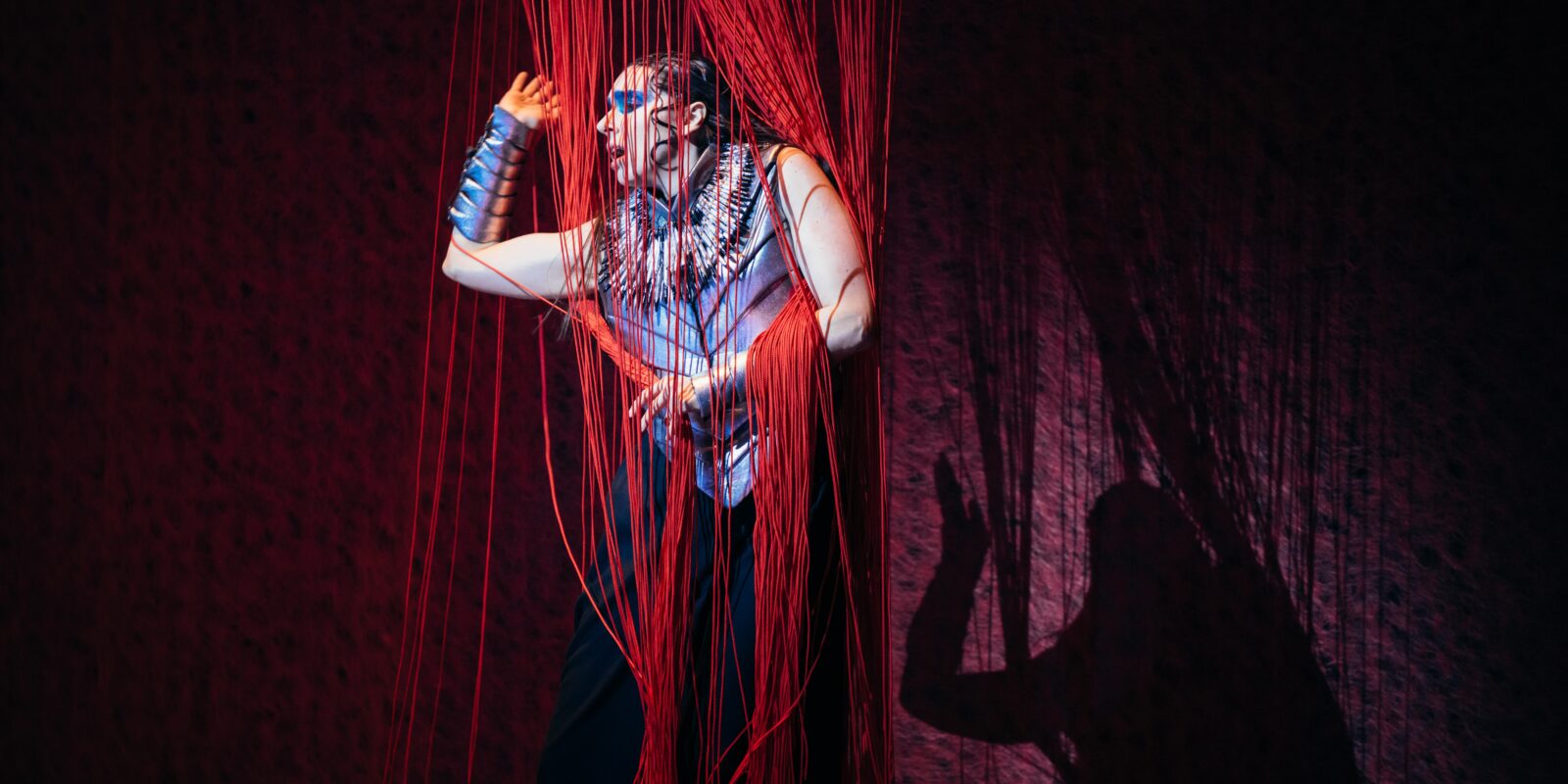 DNO2025_Idomeneo_©FilipVanRoe_DSC00027