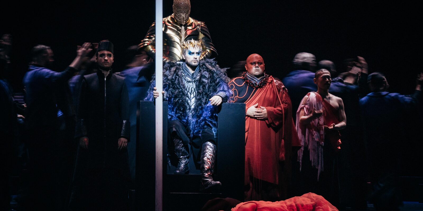 DNO2025_Idomeneo_©FilipVanRoe_DSC00463