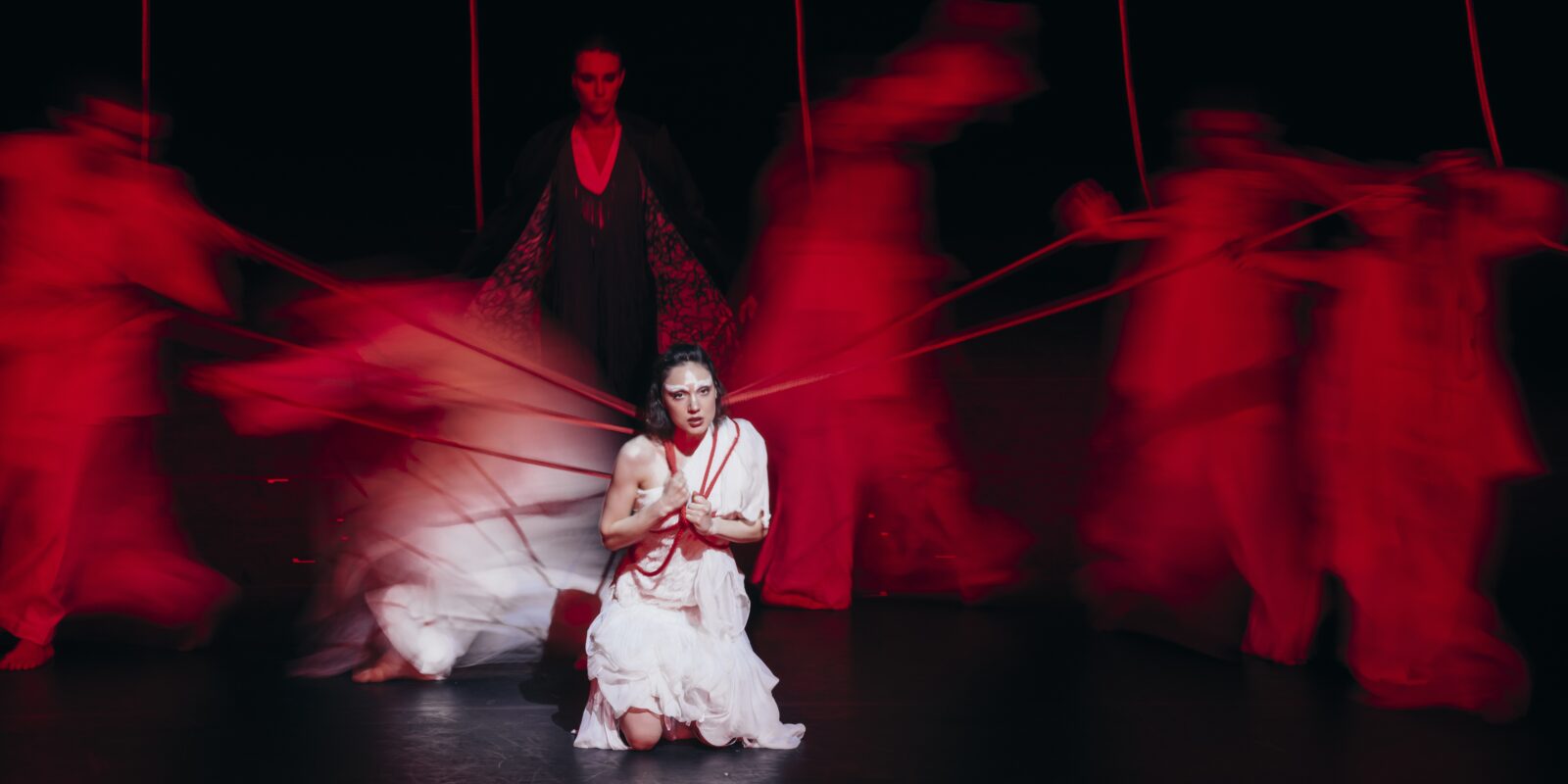 DNO2025_Idomeneo_©FilipVanRoe_DSC00938