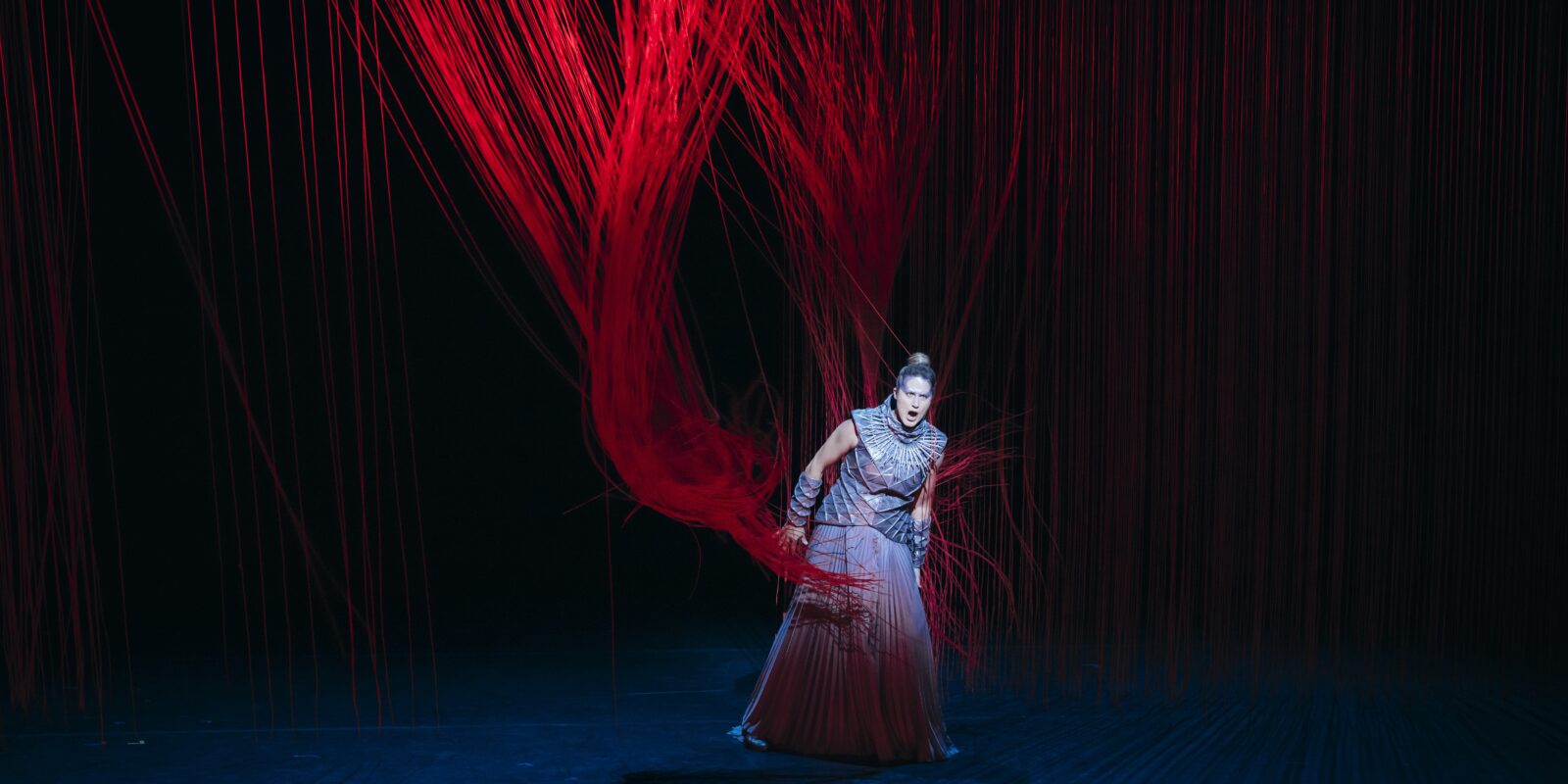 DNO2025_Idomeneo_©FilipVanRoe_DSC01637