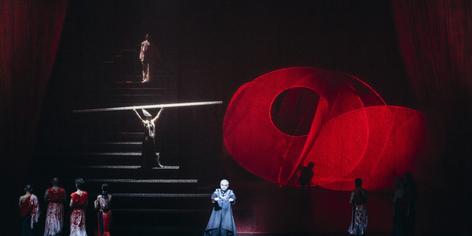 DNO2025_Idomeneo_©FilipVanRoe_DSC04156