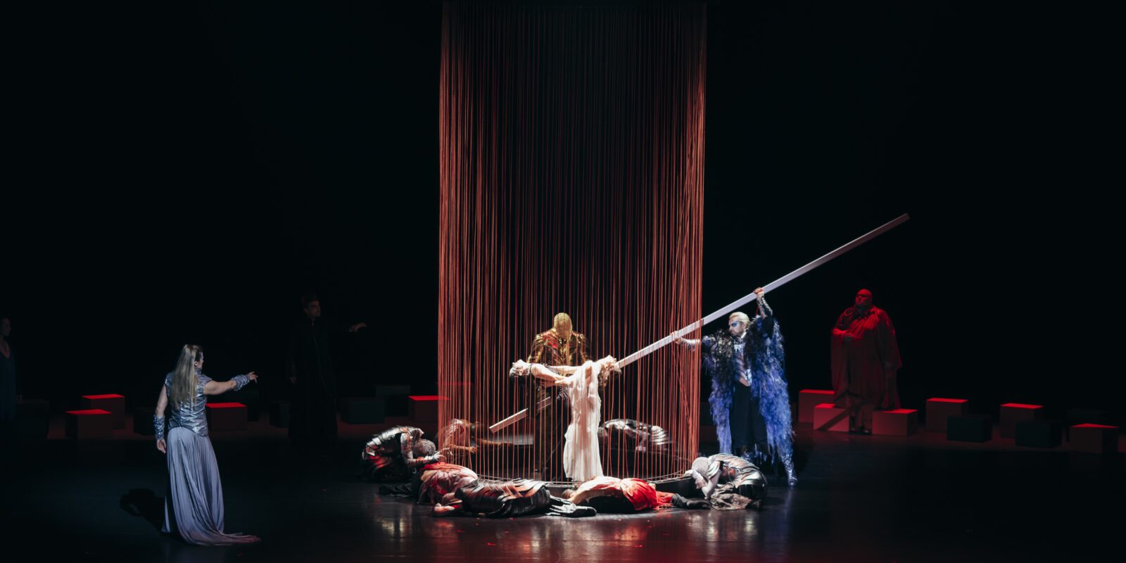 DNO2025_Idomeneo_©FilipVanRoe_DSC04644