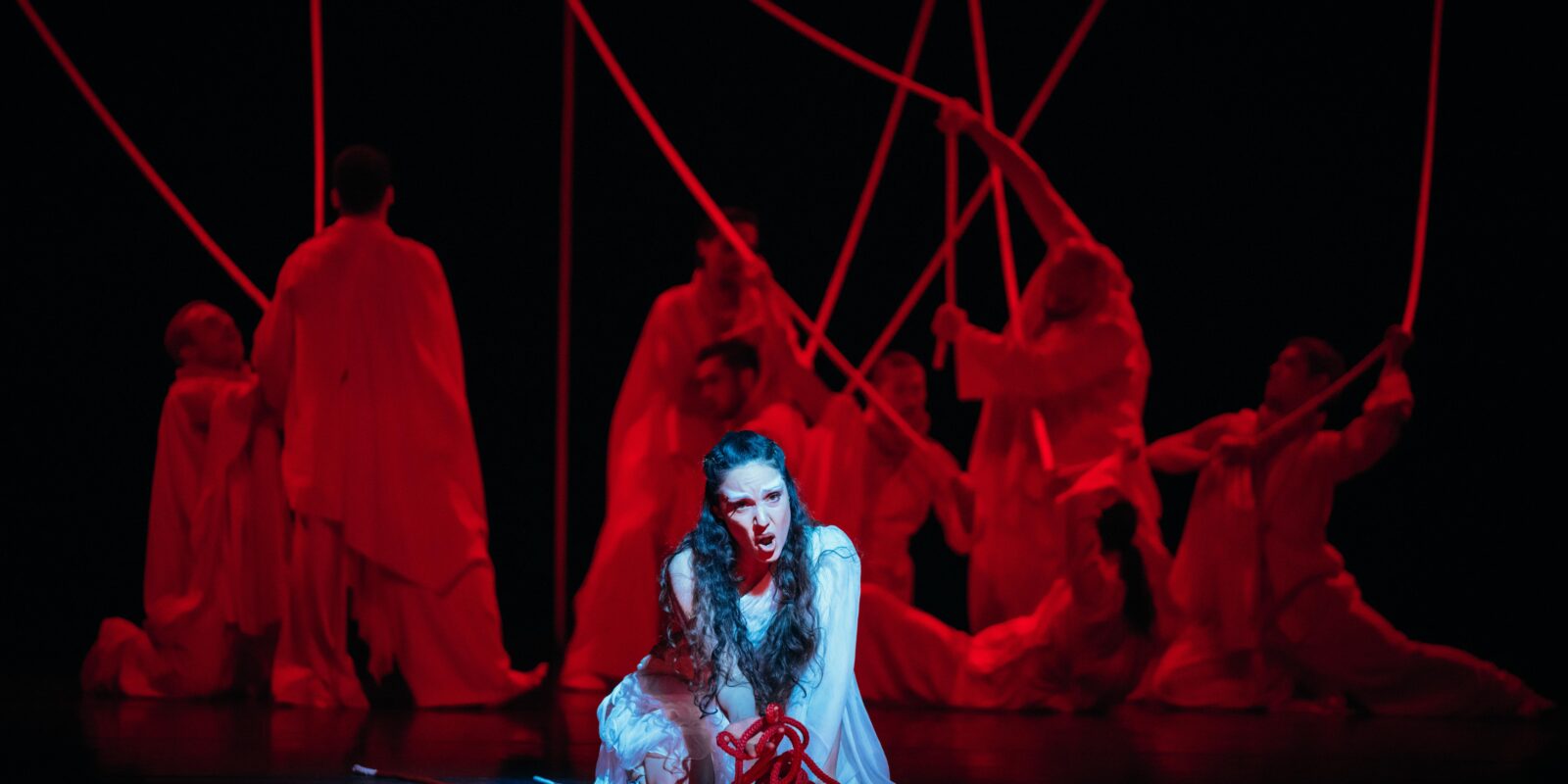 DNO2025_Idomeneo_©FilipVanRoe_DSC06272