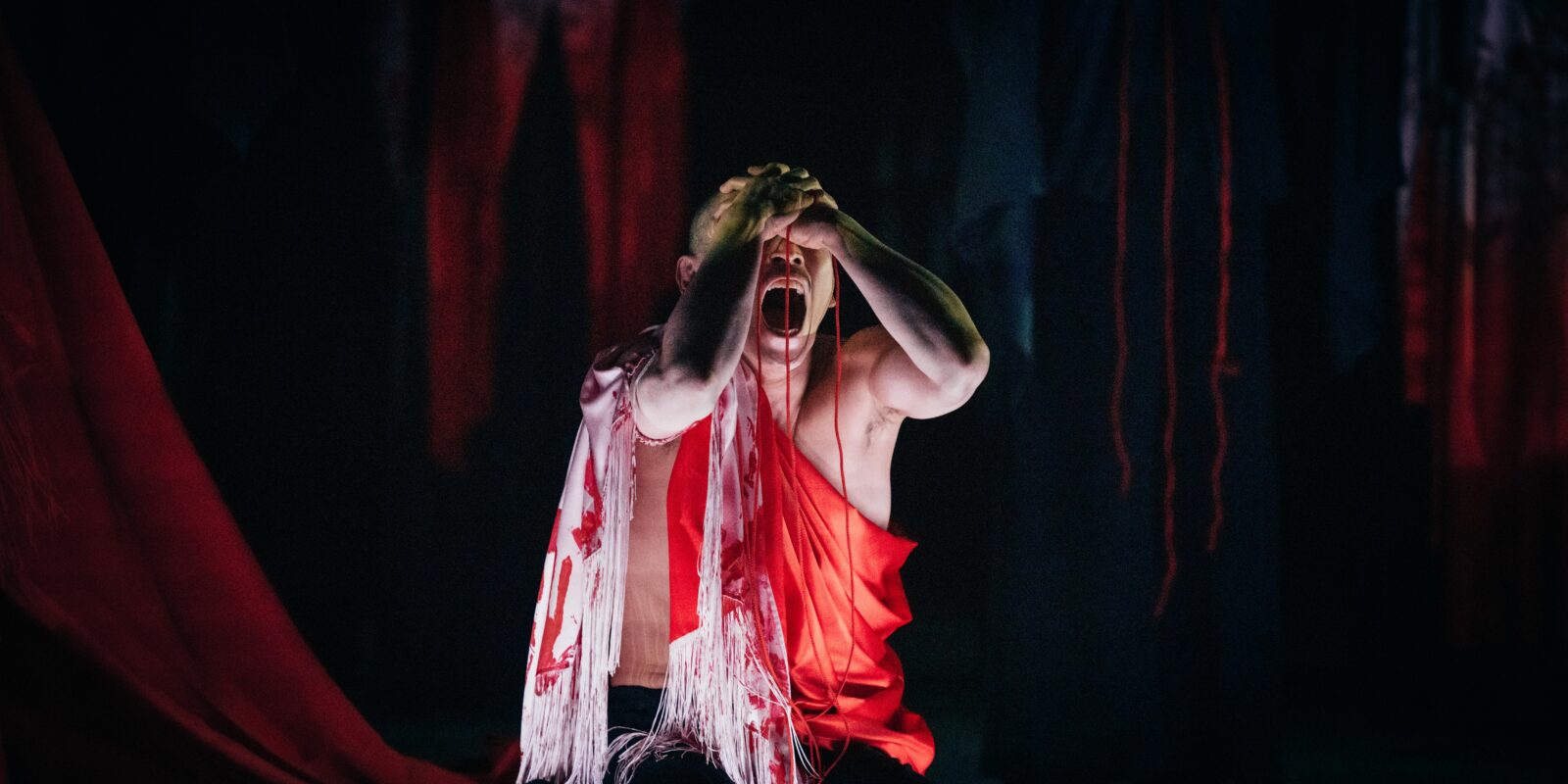 DNO2025_Idomeneo_©FilipVanRoe_DSC09739