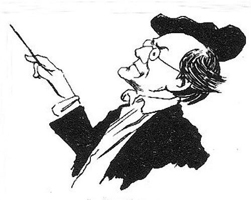 Conductors