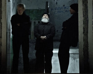 003 Dutch-National_Opera_Boris-Godunov_2025_Marc-Borggreve _003 Boris Godoenov