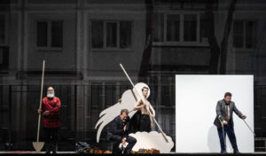 119 Dutch-National_Opera_Boris-Godunov_2025_Marc-Borggreve _078 Boris Godoenov