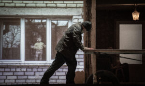 3 Dutch National Opera, Boris Godunov_2025_Photo Marc Borggreve Boris Godoenov