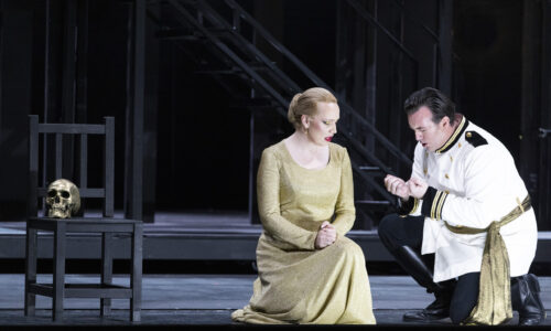 123_096A7066 Berzhanskaya e De Tommaso ph Brescia e Amisano © Teatro alla Scala Norma