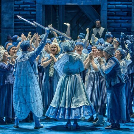 Lohengrin