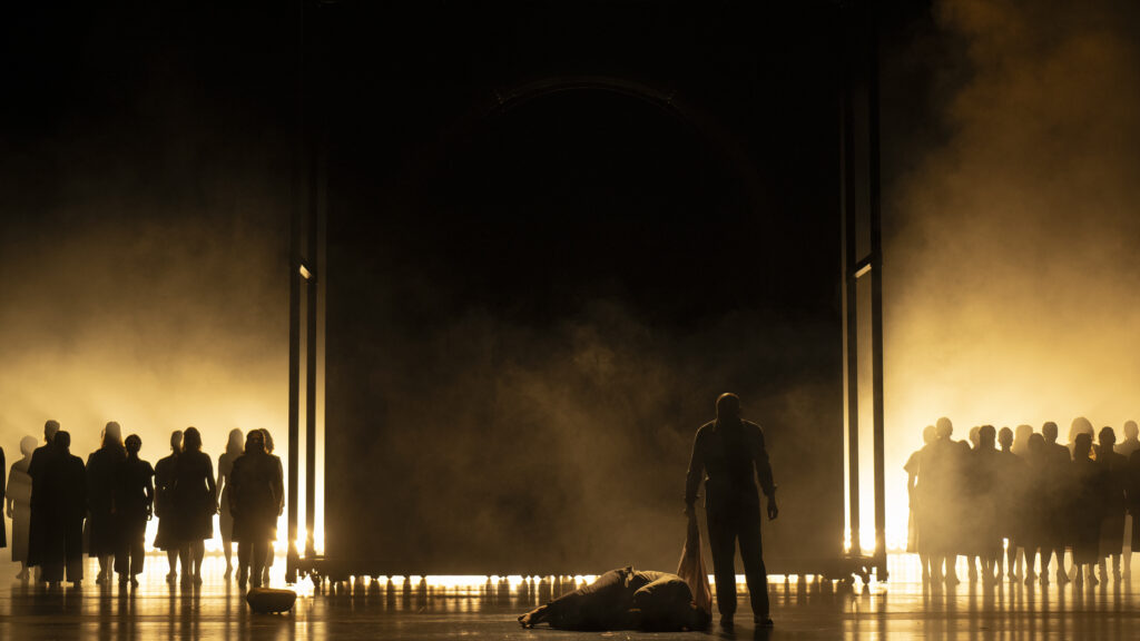 Tannhäuser